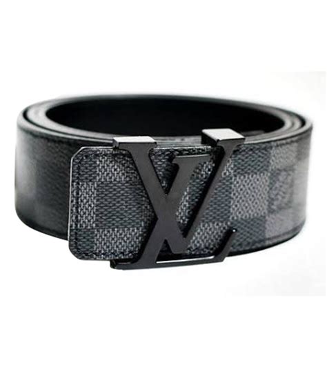 versace belt replica aaa|louis vuitton belt rep.